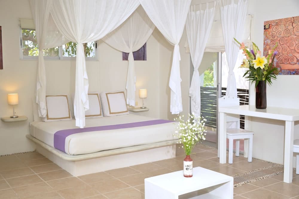 Villas Geminis Boutique Condo Hotel — 29