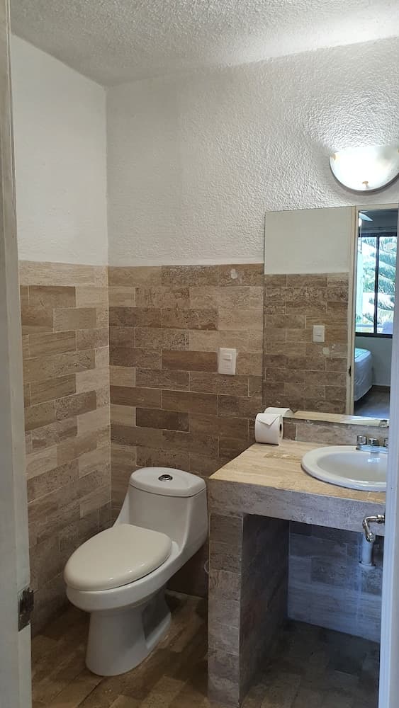 Nirvana Hotel - Zona Hoteliera di Cancun — 24