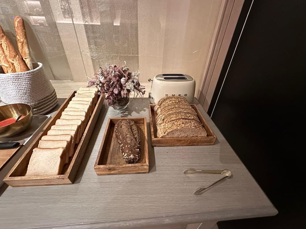 Arcelon Hotel — 15