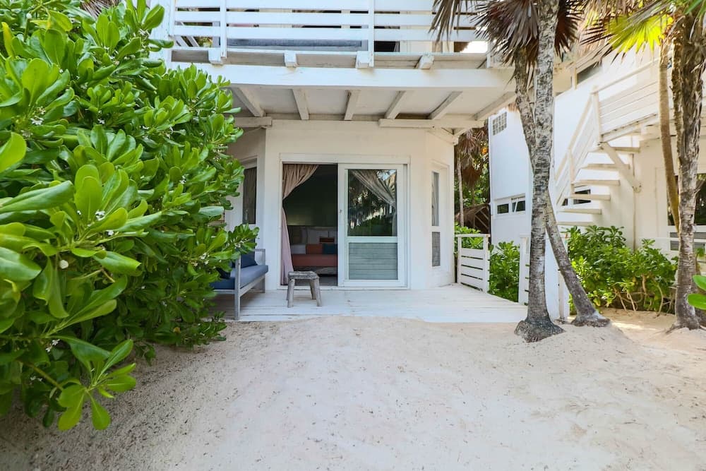 Tuup Tulum — 19