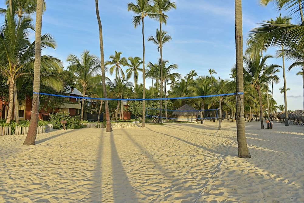 Iberostar Selection Bávaro Suites - All Inclusive — 18