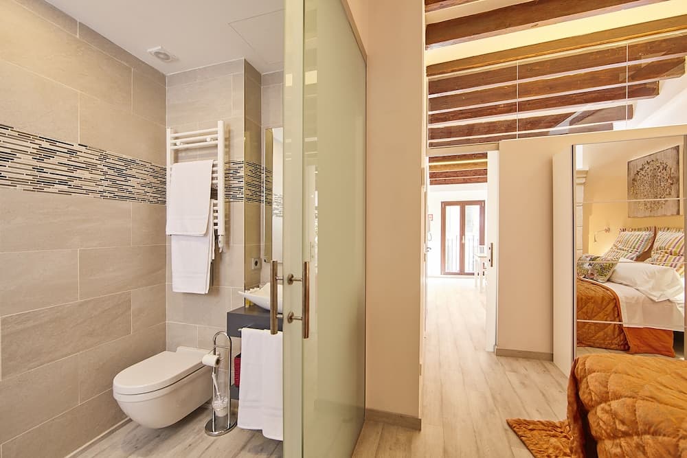 Remolars 3 Townhouse — 16