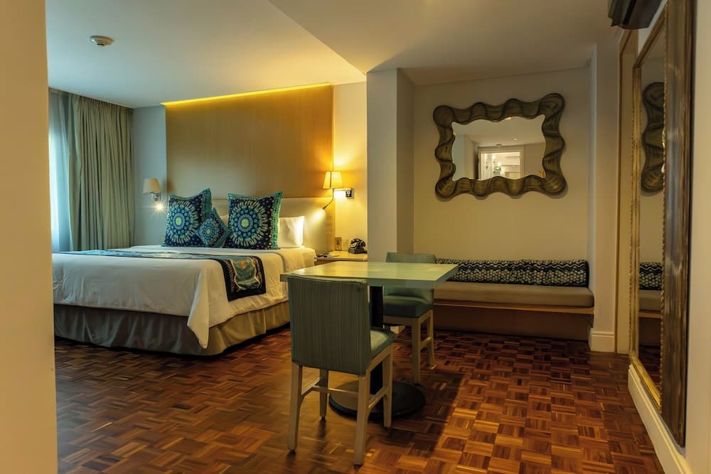 Maria Condesa — 1