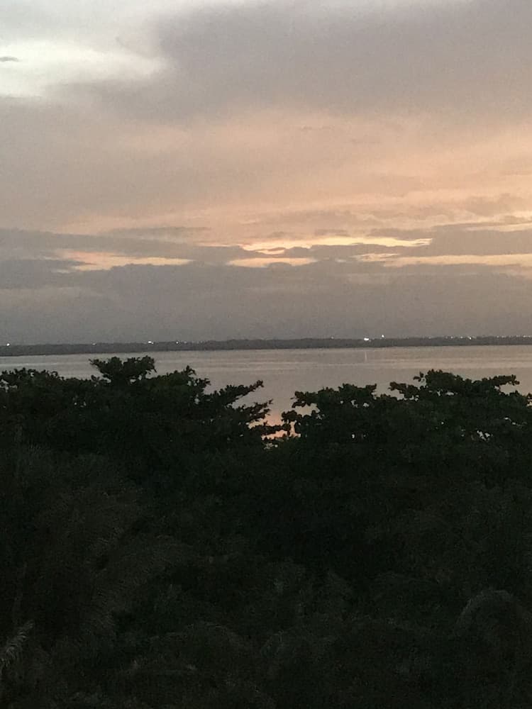 Suites Brisas Cancun — 9