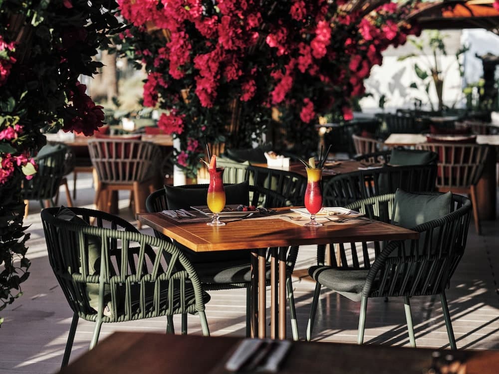 L'Hotel Unexpected Ibiza - Solo per Adulti - ingresso al Club Ushuaïa incluso — 6