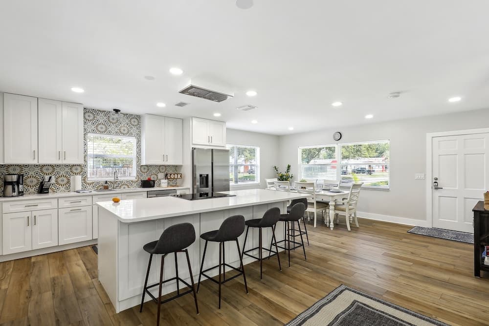 Tampa Ferienwohnung ~ 3 Meilen bis ins Stadtzentrum! — 26