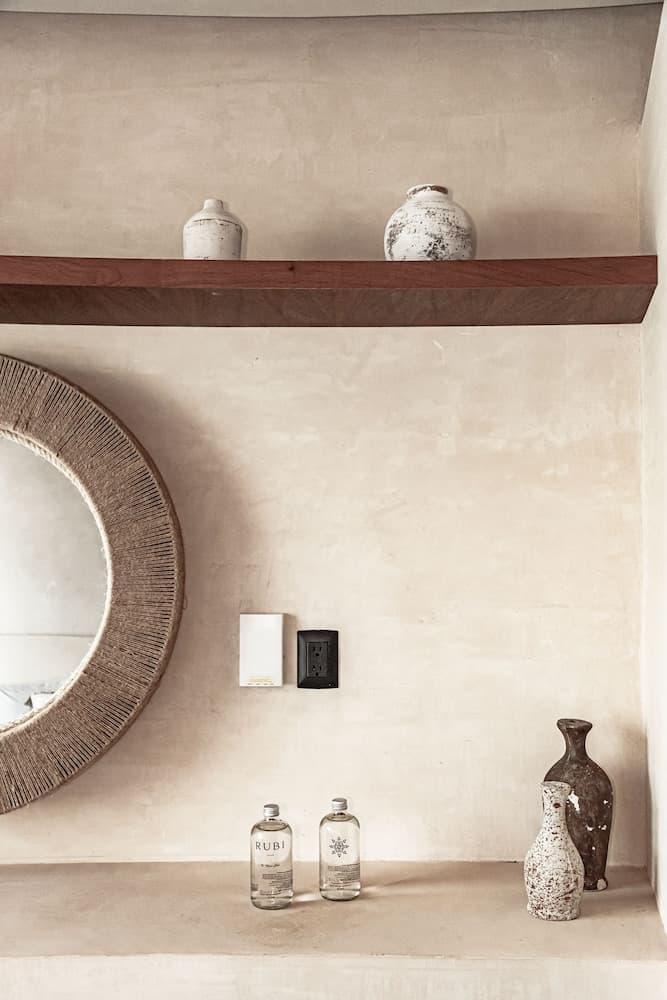 Rubi Tulum — 12