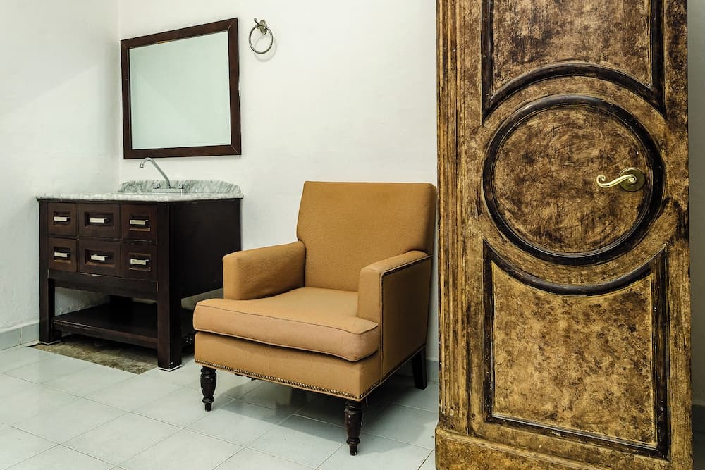 OYO Hotel Cabo Del Sur, Cabo San Lucas — 23
