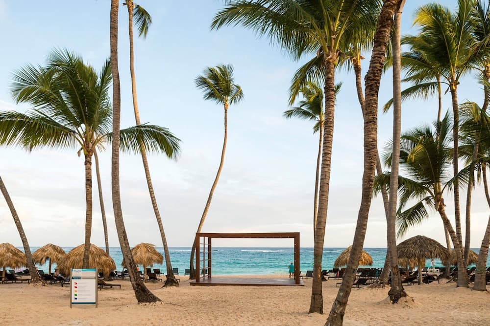 Royalton Hideaway Punta Cana, An Autograph Collection All-Inclusive Resort & Casino – Adults Only — 13