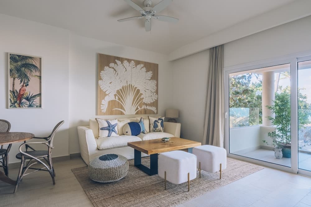 Iberostar Selection Bávaro Suites - All Inclusive — 7
