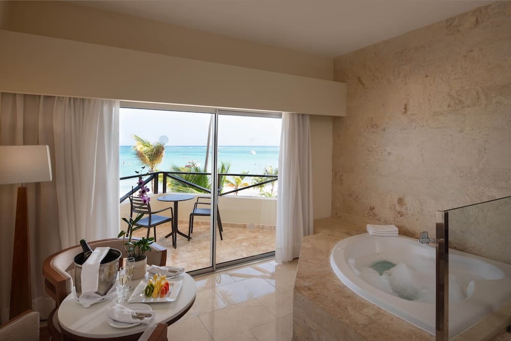 Impressive Premium Punta Cana — 19