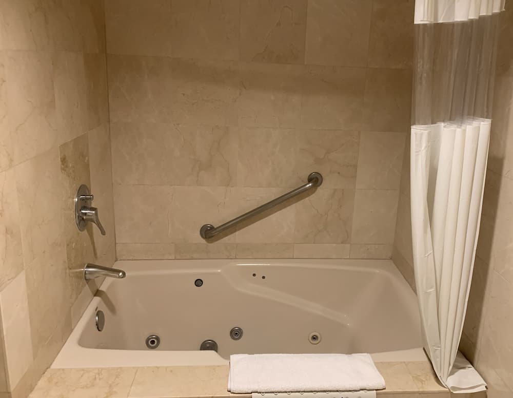 Hotel Oxford Palace y Galleria — 17