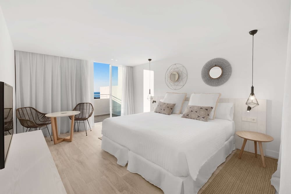 Barceló Portinatx - Adults Only — 27