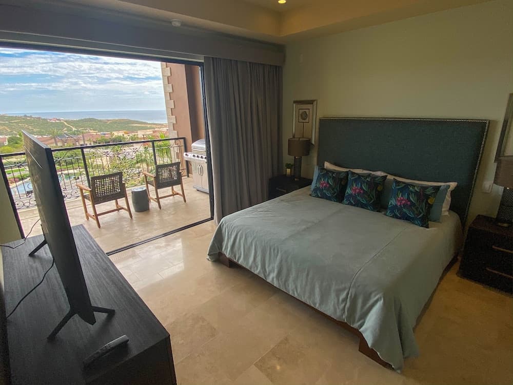 Quivira Los Cabos Condos & Homes - Vacation Rentals — 2