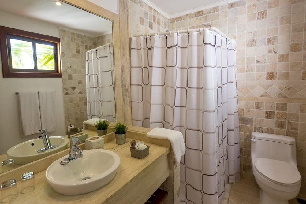 TODO Punta Cana Apartments — 23