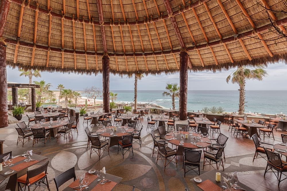 Hacienda del Mar Los Cabos, Colección Autograph By Marriott — 25