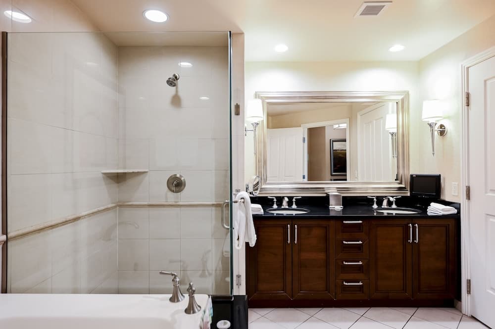 StripViewSuites im Signature — 15