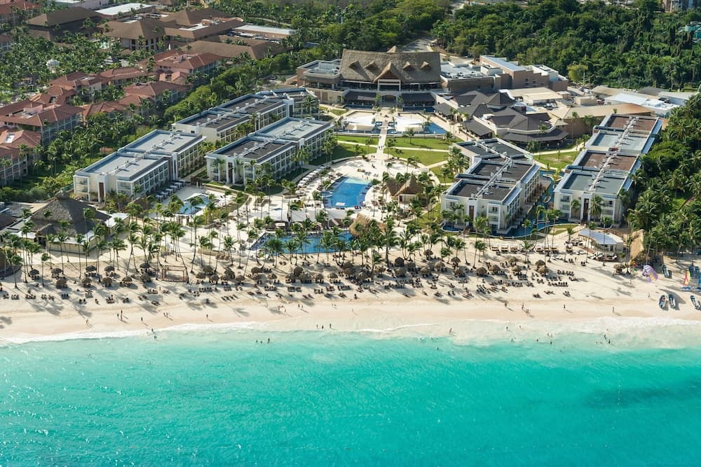Royalton Hideaway Punta Cana, An Autograph Collection All-Inclusive Resort & Casino – Adults Only — 1