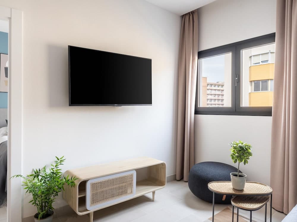 Limehome Siviglia — 29