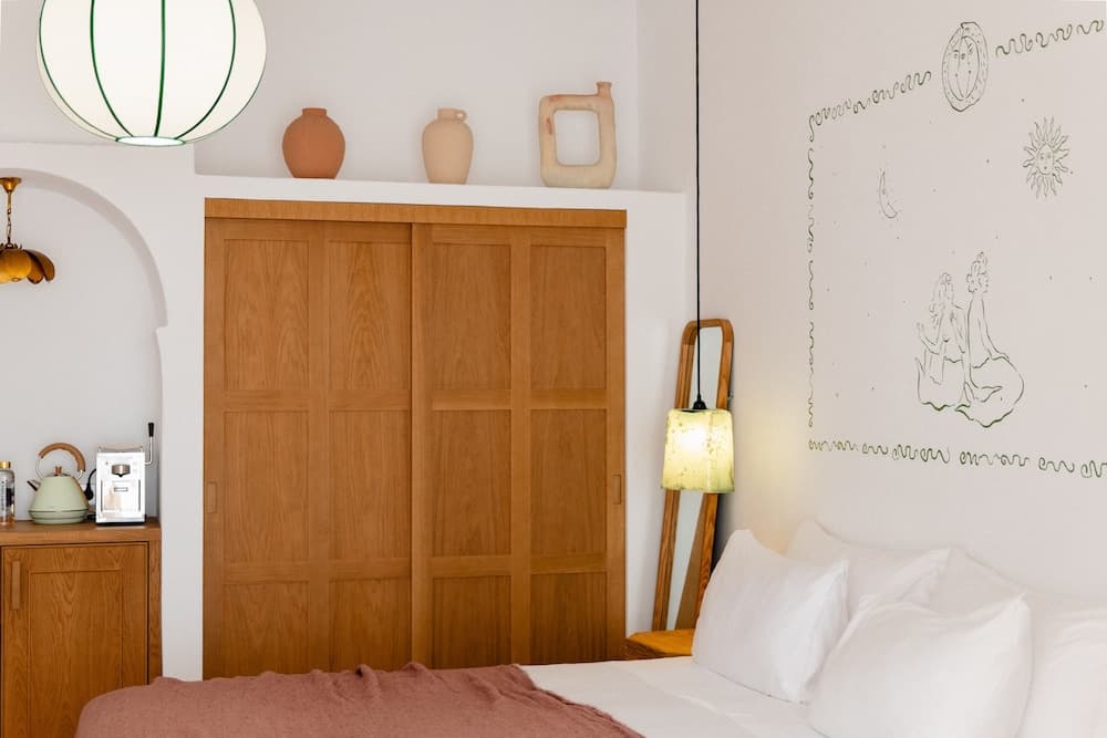 Petunia Ibiza, a Beaumier Hotel — 20