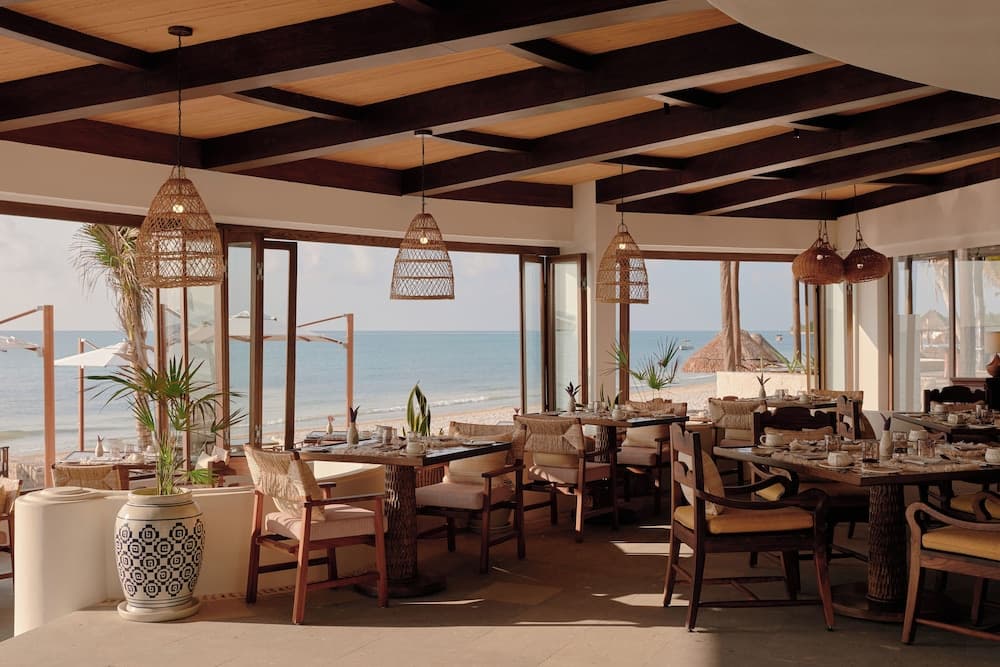 Maroma, A Belmond Hotel, Riviera Maya — 24