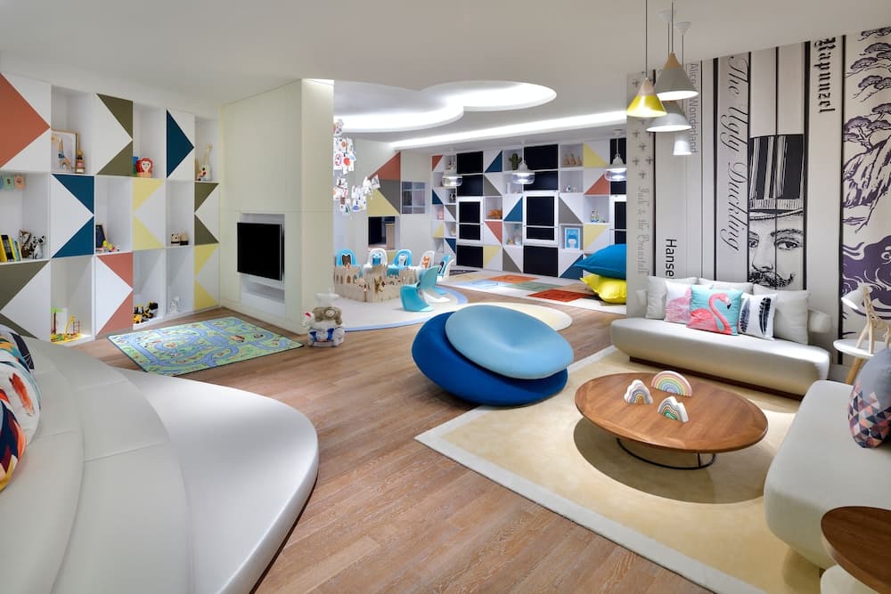 Address Sky View → Adresse Sky View — 28