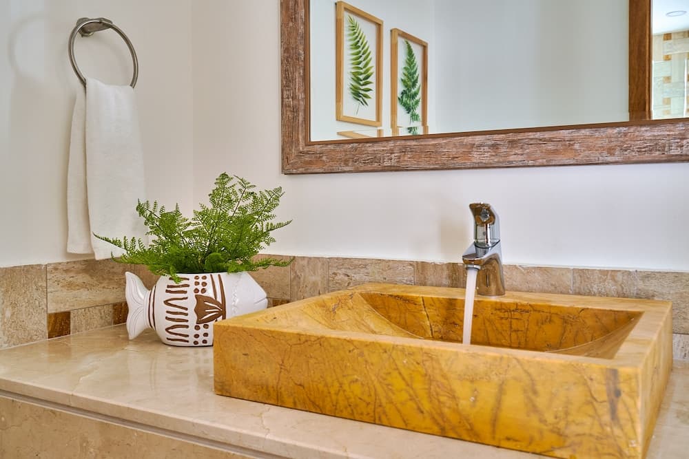 Costa Atlantica Beach Condos — 4