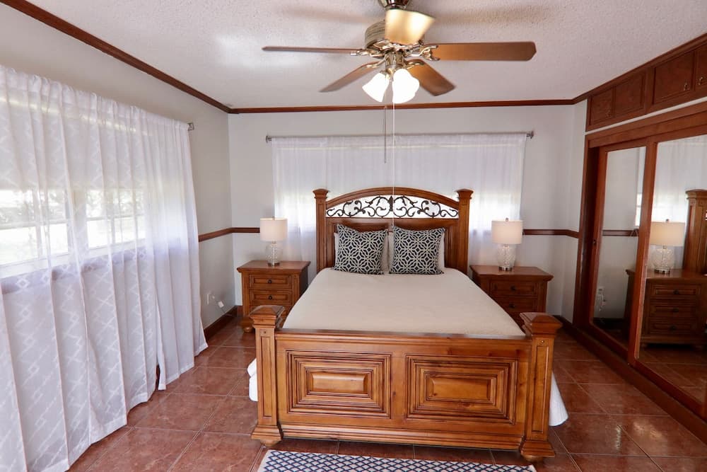 Die Finca Miami von SoFla Vacations — 18