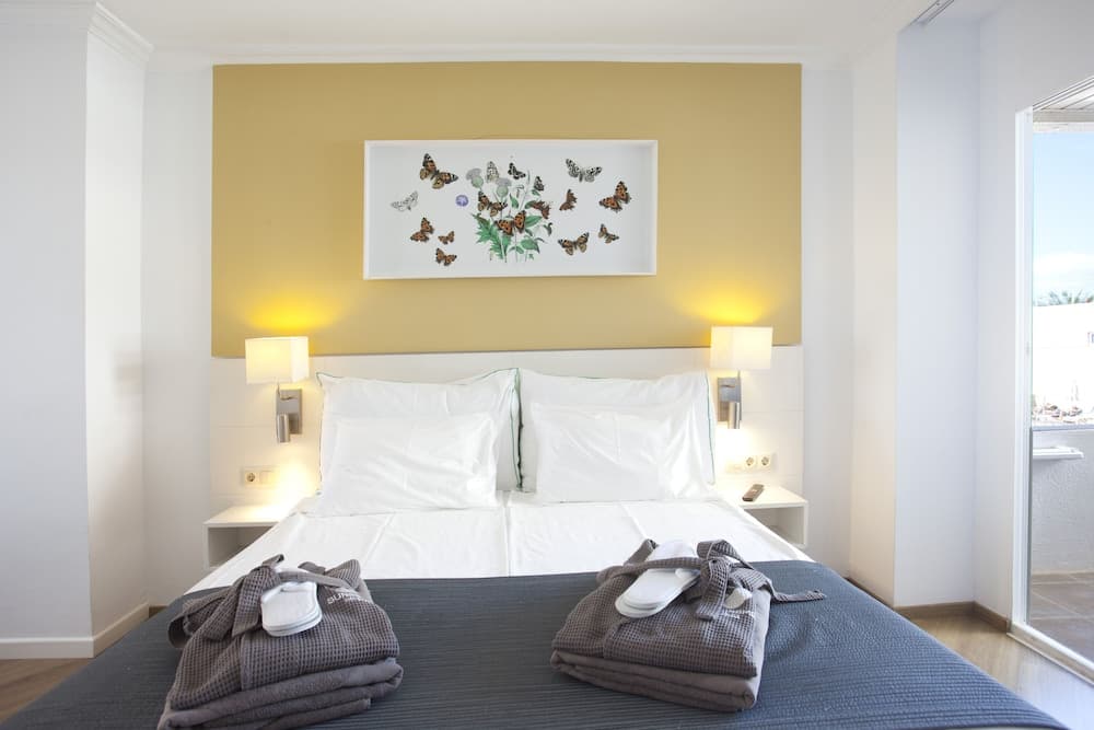 FERGUS Style Palma Beach - Adults Only — 23