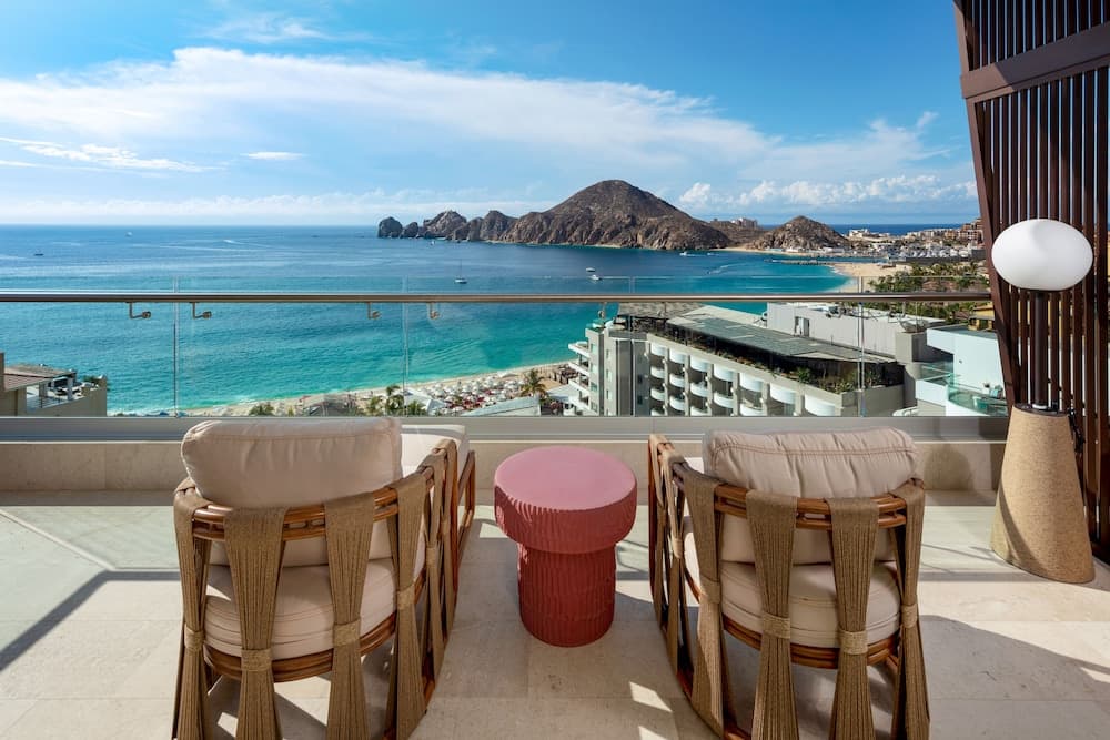 Corazón Cabo, ein Noble House Resort — 19