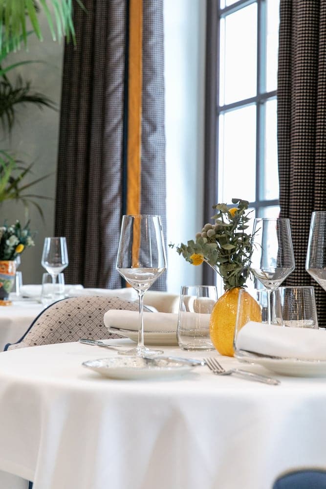 Hotel Casa Palacio Don Ramón by Kaizen Hoteles — 14