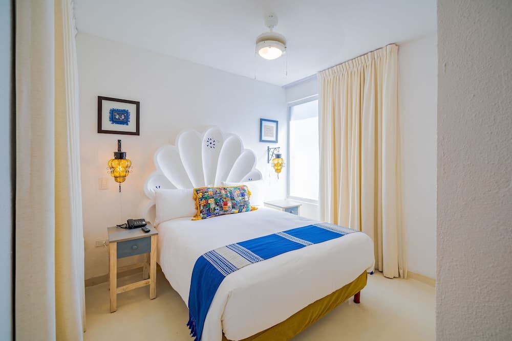 Mar del Cabo By Velas Resort — 10