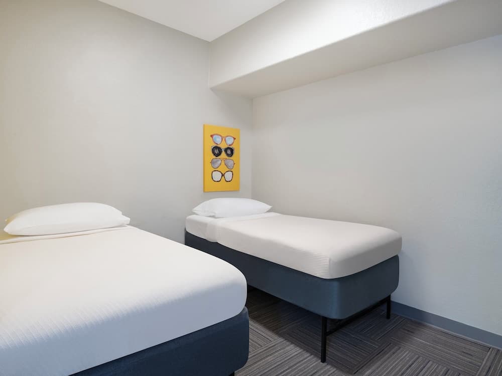 Holiday Inn Resort Orlando Suites - Waterpark by IHG — 16