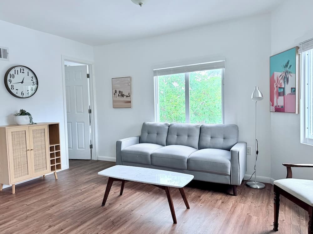 Renzzi Villas — 25