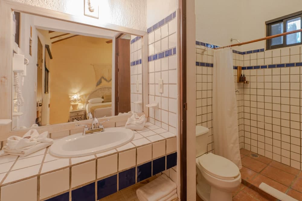 Hotel Casa Colibri — 29