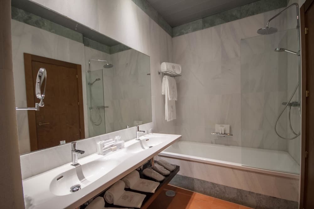 Hotel Boutique Palacio Pinello — 19