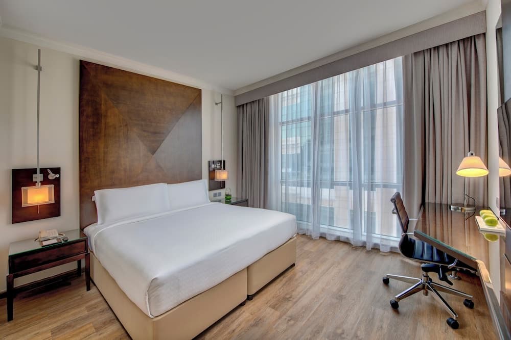 Media Rotana — 23