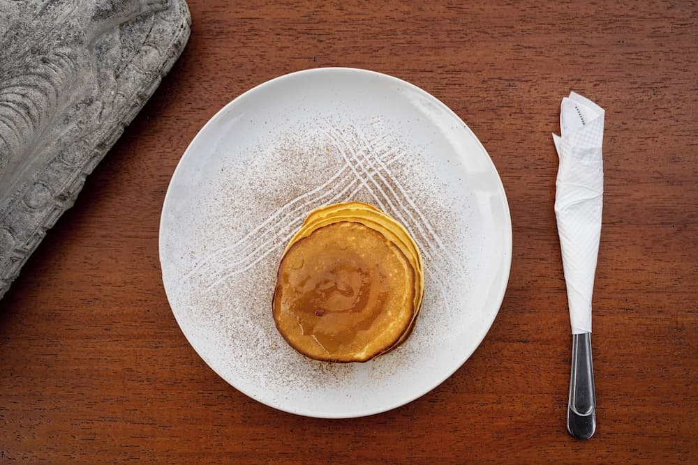 PANDAWA GLAMPING KINTAMANI hotel, No. 9 Jl. Jempana, Kintamani, Bali, 80652, Indonesia — photo 32