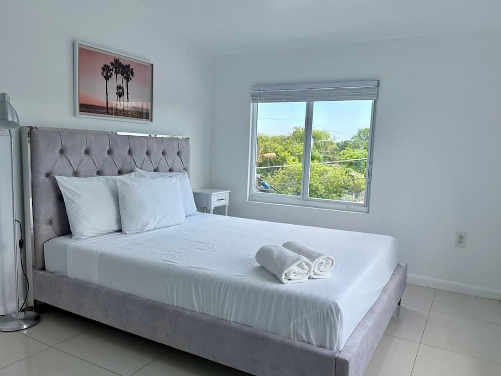 Renzzi Villas — 12