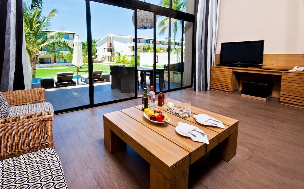 Catalonia Royal Bavaro - Solo Adulti — 21