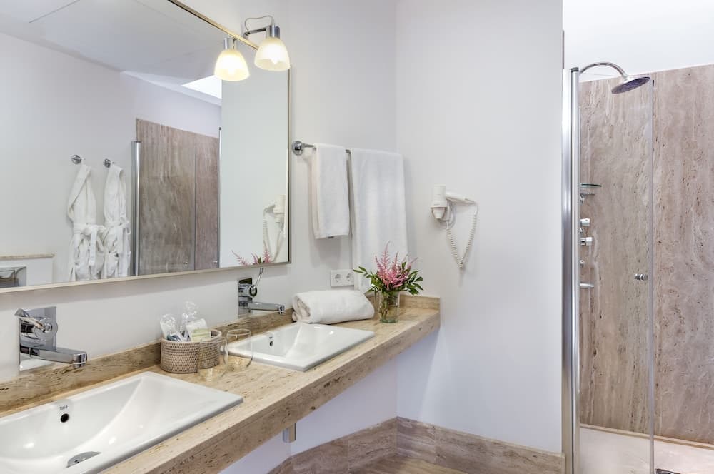 Hotel Amadeus Sevilla — 14