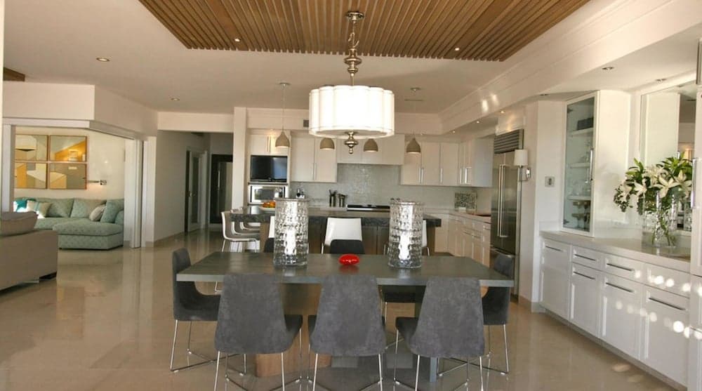 Villa Pacifica by Cabo Platinum — 19