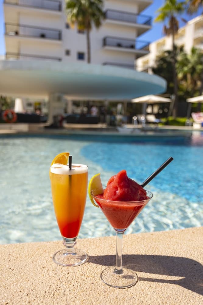 Hotel JS Palma Stay - Solo Adulti — 23