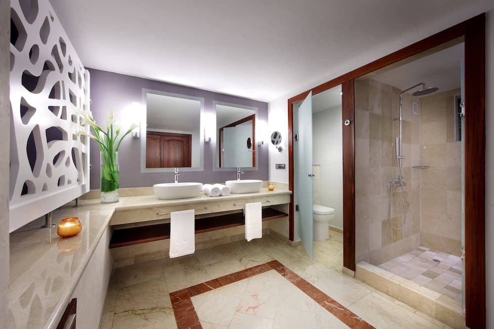 TRS Turquesa Hotel - Adults Only - All Inclusive — 17