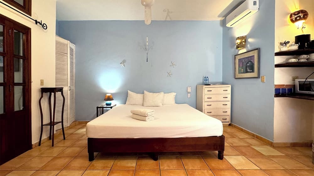 Siesta Fiesta Hotel — 23