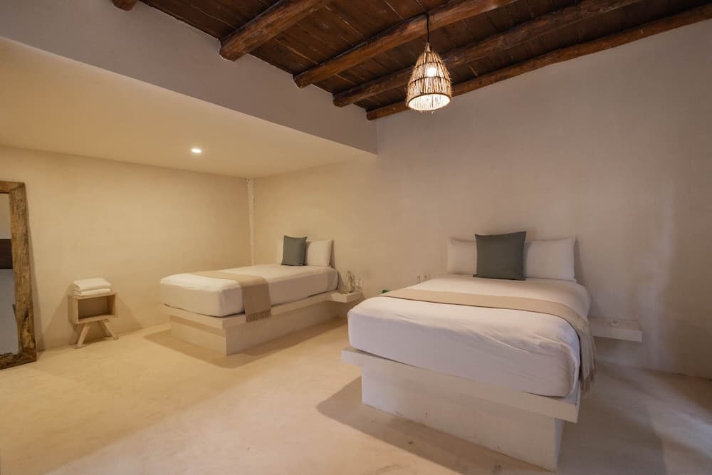 Tuup Tulum — 23