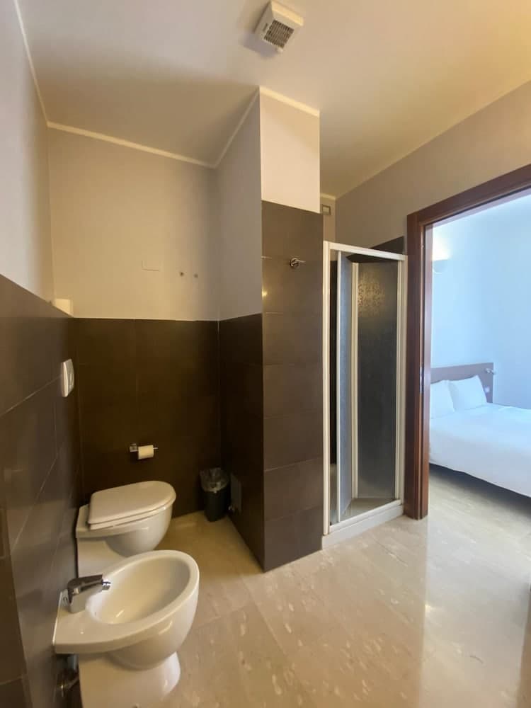 Hotel Oasi Village — 29