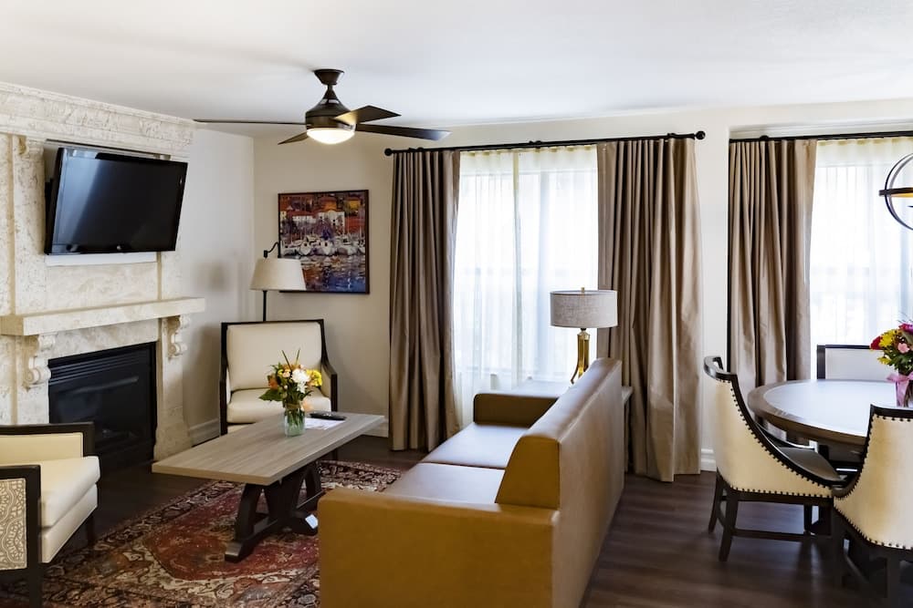 Westgate Flamingo Bay Resort — 21
