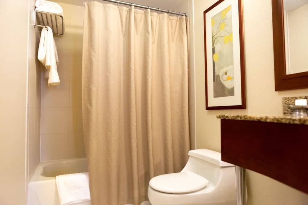 San Carlos Hotel — 2
