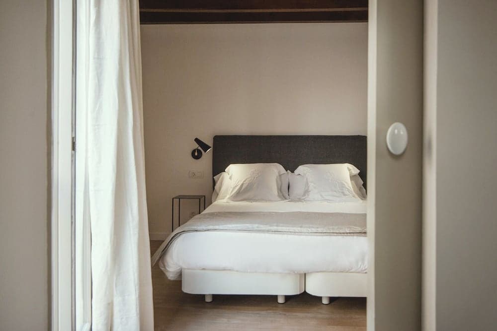 Canavall Turismo di Interno — 28